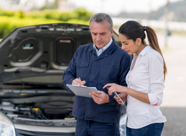 Auto Insurance Axis serving Twin Falls County